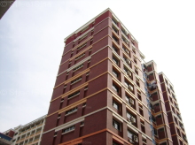 tampines-street-45 photo thumbnail #5